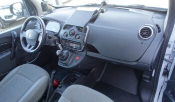 RENAULT KANGOO RALLONGE 1.5L DCI 95 CV TVA RECUPERABLE complet