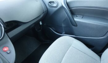 RENAULT KANGOO RALLONGE 1.5L DCI 95 CV TVA RECUPERABLE complet