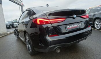 BMW 216 DA GRANCOUPE DKG SERIE 2  PACK M complet