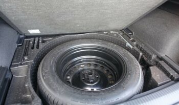 VOLKSWAGEN TIGUAN 2.0L TDI 150CH DSG LIFE complet