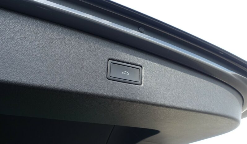 VOLKSWAGEN TIGUAN 2.0L TDI 150CH DSG LIFE complet