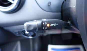 MERCEDES CLASSE CLA 200D SHOOTING BRAKE 7G-DCT complet