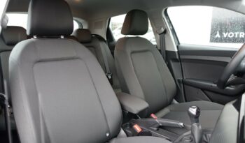 AUDI A1 SPORTBACK 30 TFSI complet