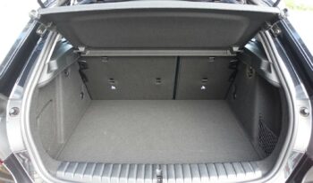 BMW 116DA SERIE 1 complet