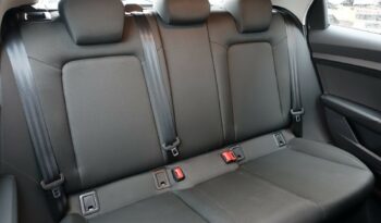 AUDI A1 SPORTBACK 30 TFSI complet