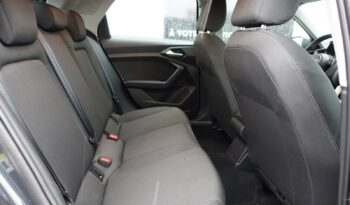 AUDI A1 SPORTBACK 30 TFSI complet