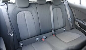 BMW 116DA SERIE 1 complet