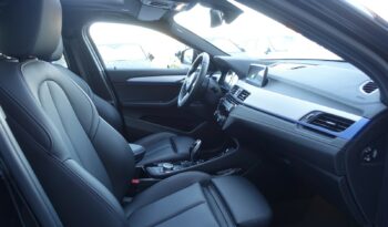 BMW X2 S-DRIVE 18ia 140 CH BVA  PACK M complet