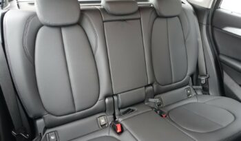BMW X1 16 DA S-DRIVE 116 CH BVA complet