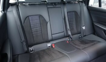 BMW 318 DA TOURING SERIE 3 150 CH BVA  PACK M complet