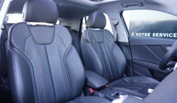 AUDI Q2 35 TFSI S-TRONIC 150CH complet