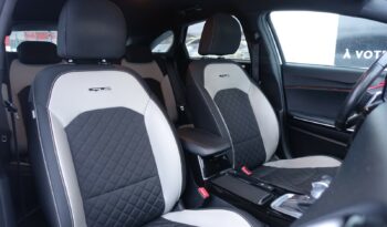 KIA PRO-CEED 1.4 T-GDI DCT7 GT-LINE complet