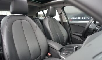 BMW 118D 150 CH complet