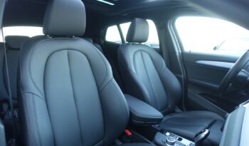 BMW X2 S-DRIVE 18ia 140 CH BVA  PACK M complet
