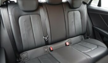 AUDI Q2 30 TDI 116 CH complet