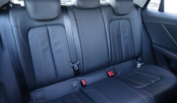 AUDI Q2 35 TFSI S-TRONIC 150CH complet