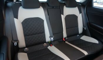 KIA PRO-CEED 1.4 T-GDI DCT7 GT-LINE complet