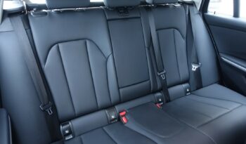 BMW 330 EA TOURING HYBRIDE RECHARGEABLE BVA 292 CH complet
