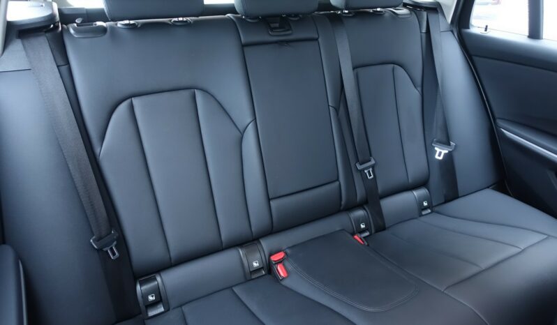 BMW 330 EA TOURING HYBRIDE RECHARGEABLE BVA 292 CH complet