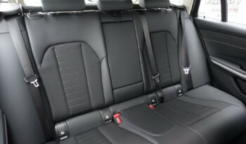BMW 320 DA TOURING X-DRIVE SERIE 3 163 CH MHEV BVA complet