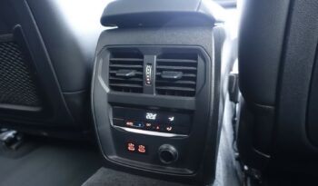 BMW 318 DA TOURING SERIE 3 150 CH BVA  PACK M complet