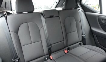 VOLVO XC 40 T4 HYBRIDE RECHARGEABLE GEARTRONIC 211 CH  INSCRIPTION complet