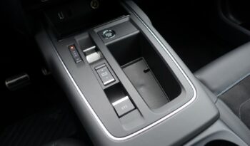 CITROËN C5 AIRCROSS 1.5L BLUEHDI EAT8 PHASE 2 BVA  SHINE complet