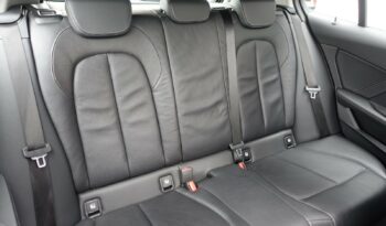 BMW 118D 150 CH complet