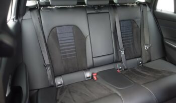 BMW 330 E HYBRIDE RECHARGEABLE 292 CH  PACK M complet