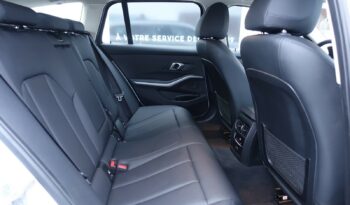 BMW 330 EA TOURING HYBRIDE RECHARGEABLE BVA 292 CH complet