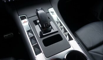 DS7 CROSSBACK HDI EAT8 130 CH SO-CHIC RIVOLI complet