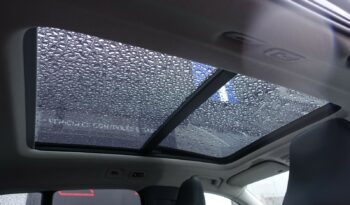 VOLVO XC 40 T4 HYBRIDE RECHARGEABLE GEARTRONIC 211 CH  INSCRIPTION complet