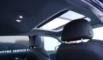 AUDI Q2 35 TFSI S-TRONIC 150CH complet