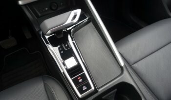 MG ZS HYBRID+ AUTOMATIQUE PHASE 2  LUXURY complet