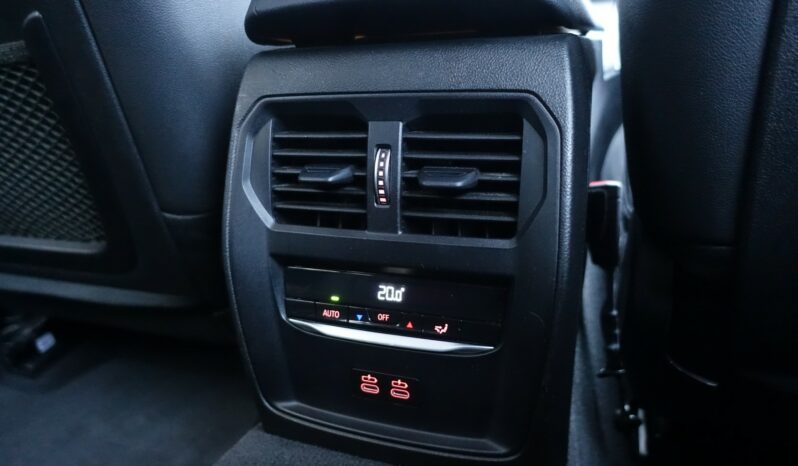 BMW 330 EA TOURING HYBRIDE RECHARGEABLE BVA 292 CH complet