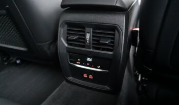 BMW 320 DA TOURING X-DRIVE SERIE 3 163 CH MHEV BVA complet