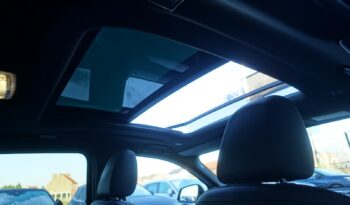 BMW X2 S-DRIVE 18ia 140 CH BVA  PACK M complet