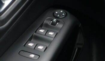 CITROËN C5 AIRCROSS 1.5L BLUEHDI EAT8 PHASE 2 BVA  SHINE complet