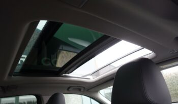 BMW X2 S-DRIVE 16 DA BVA complet