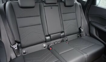 BMW X1 X-DRIVE 30EA DKG7 HYBRIDE RECHARGEABLE 326 CH M-SPORT complet