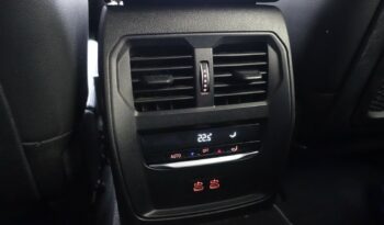 BMW 330 E HYBRIDE RECHARGEABLE 292 CH  PACK M complet