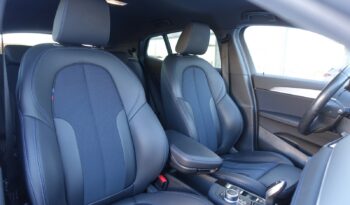 BMW X2 X-DRIVE 20 DA 190 CH BVA  PACK M complet