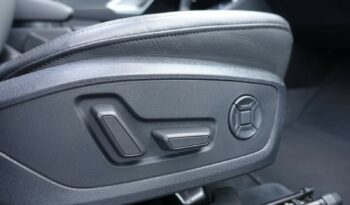 AUDI Q3 35 TDI 150 CH S-TRONIC  S-LINE complet