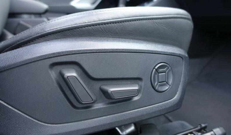 AUDI Q3 35 TDI 150 CH S-TRONIC  S-LINE complet