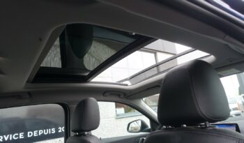 BMW 118D 150 CH complet