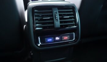 VOLKSWAGEN PASSAT SW 218 CH GTE HYBRIDE RECHARGEABLE DSG complet