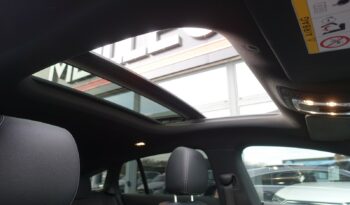 MERCEDES CLASSE CLA SHOOTING BRAKE 180D 8G-DCT complet