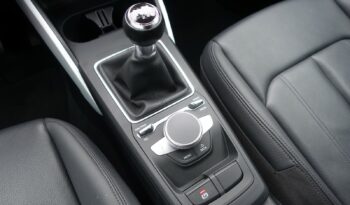 AUDI Q2 30 TDI 116 CH complet