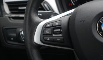 BMW X1 16 DA S-DRIVE 116 CH BVA complet