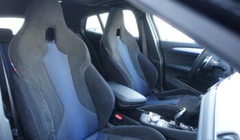 BMW X2 X-DRIVE 20DA 163 CH BVA PACK M complet